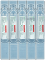 Salbair Neb 1.25mg Transpules thumbnail