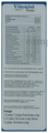 Mediconist Vitonist Forte Syrup thumbnail