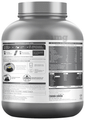 MuscleBlaze MuscleBlaze Biozyme Performance Whey Protein | For Muscle Gain | Improves Protein Absorption | Nutrition Care Powder Kesar Thandai thumbnail