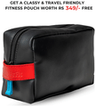 UpUrFit High Performance Outdoor Sports (Thermo Gel, Cryo Gel, 3XL Body Wipes, Sunscreen) Kit thumbnail