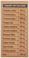 Colicose Powder Sachet ( 14 Each) thumbnail