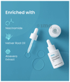Mfine 10% Niacinamide Serum thumbnail