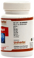 Uniherbs Migid Capsule thumbnail
