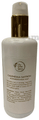 My Green Space Calendula Saffron Body Wash thumbnail