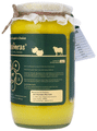 Brahmras A2 Desi Cow Ghee thumbnail