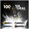 Urban Gabru Hair Volumizing Powder Wax Powder thumbnail