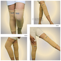 Bos Medicare Surgical Knee cap | for Knee Support & Pain Relief Extra Large thumbnail