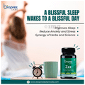 Bioprex Labs ZZZ Veg Capsules thumbnail
