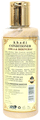 Luxurious Natal Essentials Ayurvedic Hair Conditioner Amla and Bhringraj thumbnail