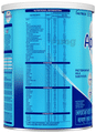 Aptamil Preterm Infant Powder thumbnail