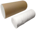 Agarwals Jayer Absorbent Surgical Cotton Wool IP (50gm Each) thumbnail