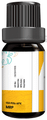 Pioneer Pharma Kali Phos Pellets 1000 CH thumbnail