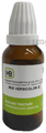 MB Iris Versicolor Mother Tincture Q thumbnail