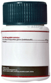 Birla Ayurveda Jeshthamadh Choorna Tablet thumbnail