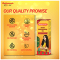 Baidyanath Maha Bhringraj Tel thumbnail