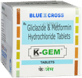 K-Gem Tablet thumbnail