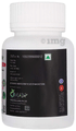 Oman Multivitamins & Multimineral Tablet thumbnail
