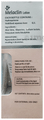 Melaclin Blemish Lotion thumbnail