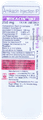 Mikacin 250mg Injection thumbnail
