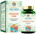 Search Wellness Digestive Care Capsule thumbnail