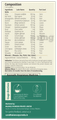 Balance Ayurveda The Balance Immunity Drops thumbnail