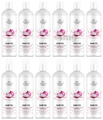 Natural Infusions Hair Oil with Goodness of Onion & Virgin Coconut Oil (100ml Each) thumbnail