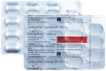 Involym Capsule thumbnail