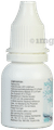 New I-Kul Plus Ophthalmic Solution thumbnail