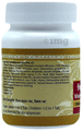 Uma Ayurveda Visham Jwarantak Lauh Tablet thumbnail