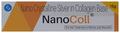 Cologenesis Nanocoll Gel thumbnail