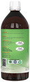 Dr. Patkar's Apple Cider Vinegar Garlic, Ginger, Lemon and Honey with the Mother (500ml Each) thumbnail