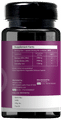 Bioprex Labs Zoom Veg Capsules thumbnail