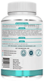 SWISSLIFE FOREVER Biotin + Probiotics Tablet thumbnail