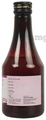 Sage Vedics Pushpapriya Syrup thumbnail
