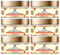 Khadi Care Herbal Saffron & Papaya Anti Ageing Cream with Sheabutter (50gm Each) thumbnail