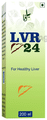 BVG Life Sciences LVR 24 Syrup for Healthy Liver thumbnail