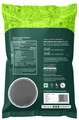 Yumleys Premium California Almonds (500gm Each) Roasted & Mildly Salted thumbnail