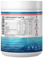 Inlife Japanese Marine Collagen Supplements| Fish Collagen Powder for Skin & Hair Strawberry Lemon thumbnail
