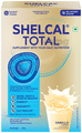 Shelcal Total Supplement Powder Vanilla No Added Sugar thumbnail