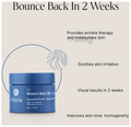 Oteria Bounce Back Skin Cream thumbnail