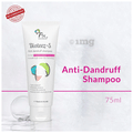 Fixderma Bioteez-S Anti-Dandruff Shampoo thumbnail