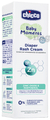 Chicco Baby Diaper Rash Cream thumbnail