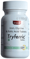 Tryferric Tablet thumbnail