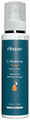 Elume C+ Radiance Toner thumbnail