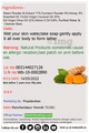 Indian Life Neem and Turmeric Soap Bar thumbnail