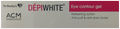 Depiwhite Eye Contour Gel | For Dark Circles, Puffiness & Under Eye Skin Tone thumbnail