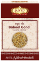 Jaived Ayurveda Babool Gond Gum | Supports Joint Health & Reduces Inflammation Naturally thumbnail
