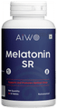 AIWO Melatonin SR Tablet thumbnail