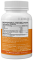 Karmed Anti Inflammation Curcumin 95% Advanced Capsule thumbnail