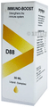 Doliosis D88 Immunoboost Liquid Complex thumbnail